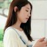 tuanpoker online jumlah terbesar sebagai yayasan kesejahteraan sosial di Korea